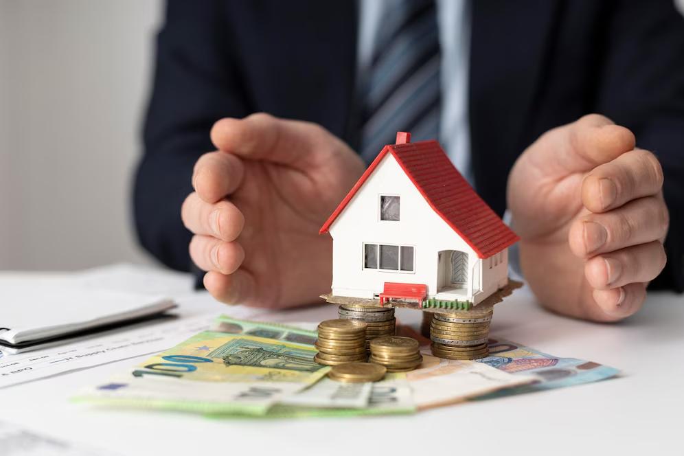 Home loans for NRIs and OCIs